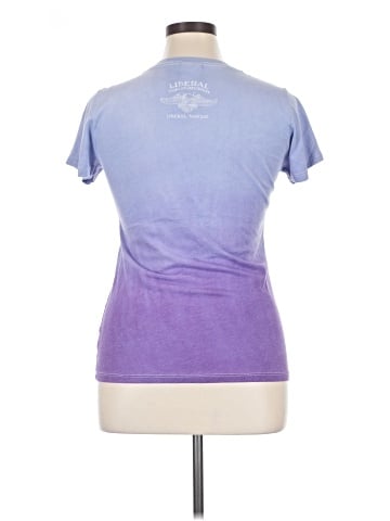 Harley Davidson Short Sleeve T-Shirt (view 2)