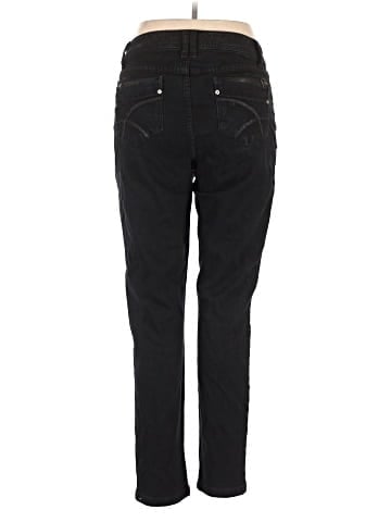 Lane Bryant Jeans (view 2)