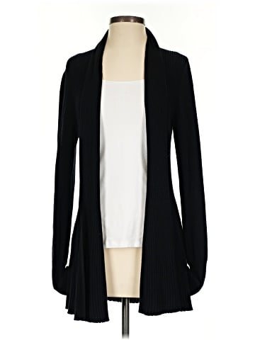 Lafayette 148 New York Cardigan (view 1)
