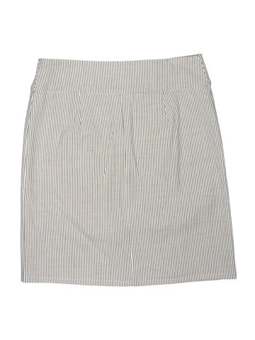 Lisette-L Skort (view 2)