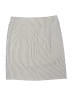 Lisette-L Houndstooth Gray Skort Size 4 - photo 2
