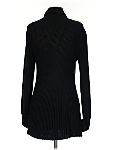 Lafayette 148 New York Cardigan (view 2)