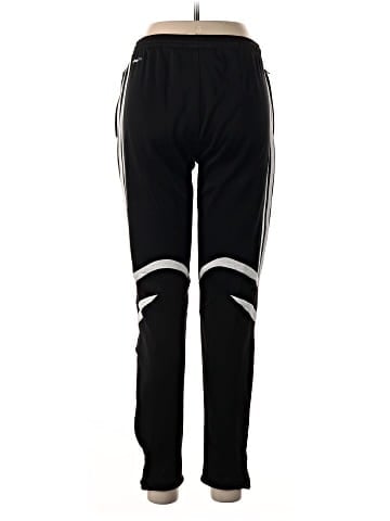 Adidas Track Pants (view 2)