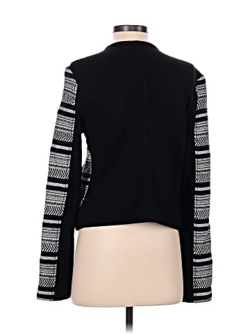 Lou & Grey Jacket (view 2)