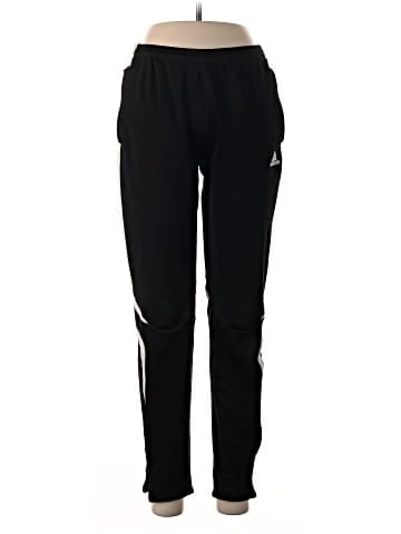 Adidas Track Pants (view 1)