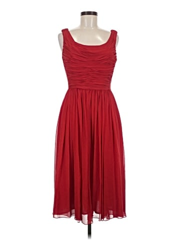 Moulinette Soeurs Cocktail Dress (view 1)