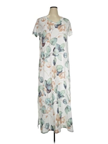 Made With Love Casual Dress (view 1)