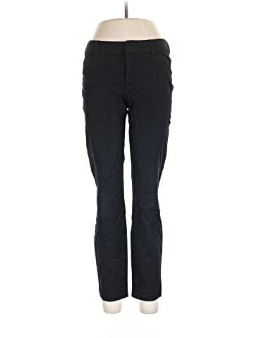 Old Navy Active Pants (view 1)