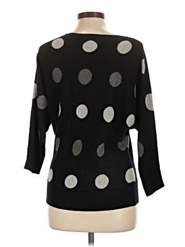 Charter Club Pullover Sweater (view 2)