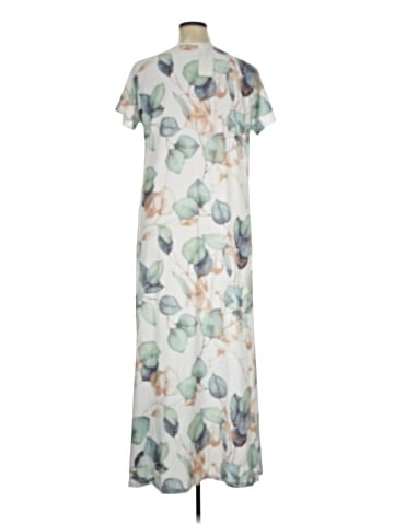 Made With Love Casual Dress (view 2)