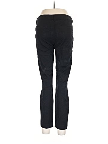 Old Navy Active Pants (view 2)