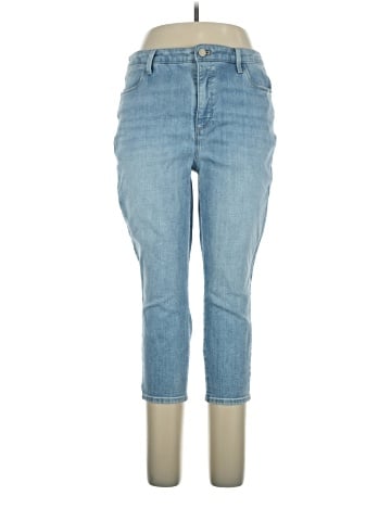 Talbots Jeans (view 1)