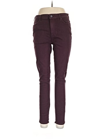 Paige Jeggings (view 1)
