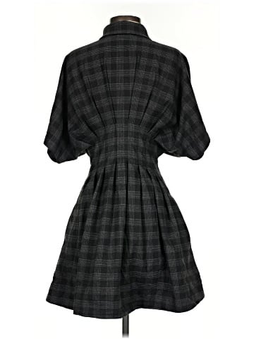 EXQUISE Casual Dress (view 2)