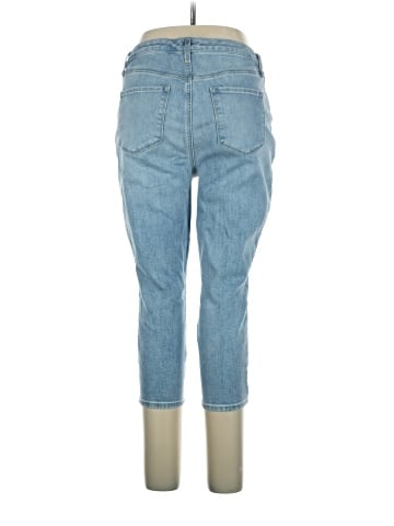 Talbots Jeans (view 2)