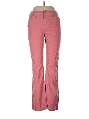 Lands' End Casual Pants (view 1)
