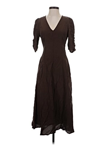 A New Day Casual Dress (view 1)