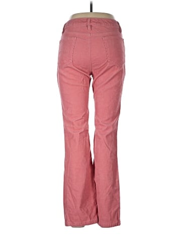 Lands' End Casual Pants (view 2)