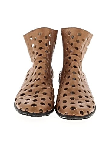 Arche Ankle Boots (view 2)