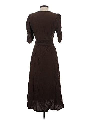 A New Day Casual Dress (view 2)