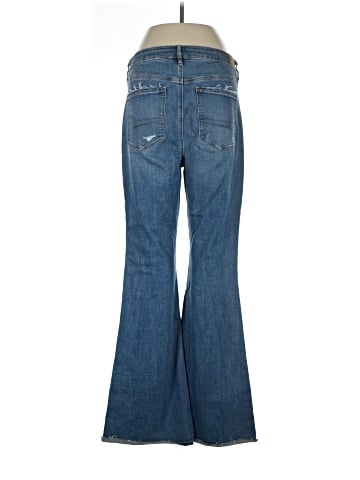 American Eagle Outfitters Jeans (view 2)