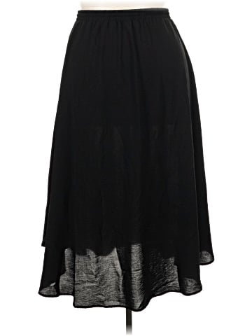 Zeagoo Formal Skirt (view 2)