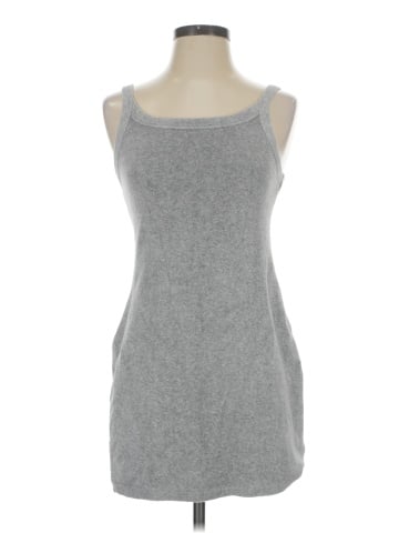 LA Hearts Casual Dress (view 1)