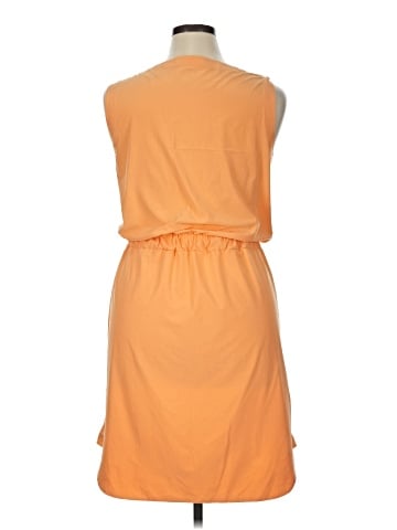 Athleta Casual Dress (view 2)