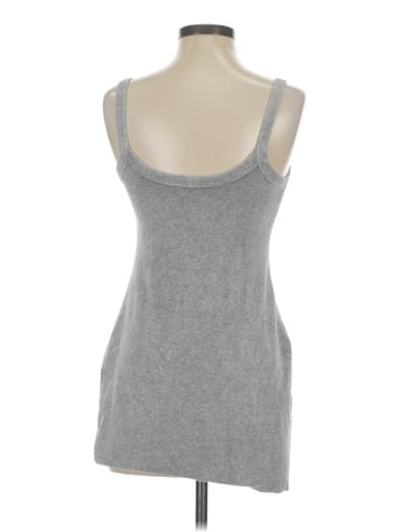 LA Hearts Casual Dress (view 2)