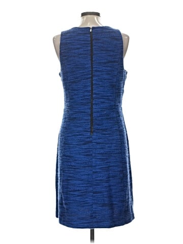 Ann Taylor LOFT Casual Dress (view 2)