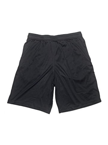 Under Armour Athletic Shorts (view 2)
