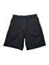 Under Armour 100% Polyester Graphic Black Athletic Shorts Size XL (youth) - photo 2