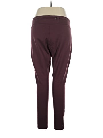 L.L.Bean Active Pants (view 2)