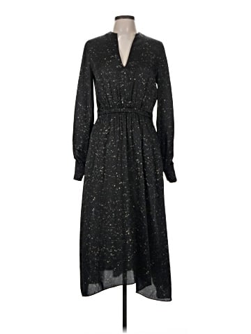Vince. Casual Dress (view 1)