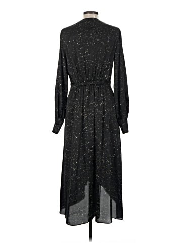 Vince. Casual Dress (view 2)