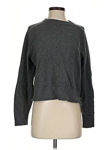 Banana Republic Factory Store Pullover Sweater (view 1)