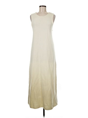 Zara Casual Dress (view 1)