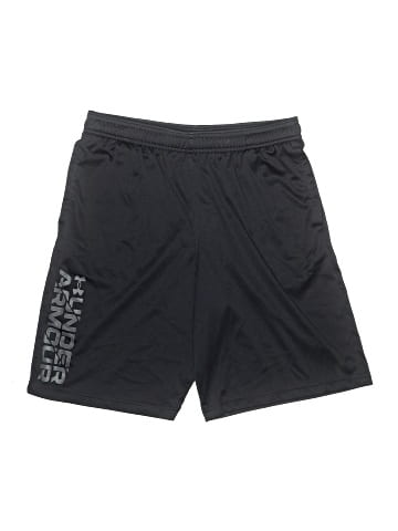 Under Armour Athletic Shorts (view 1)