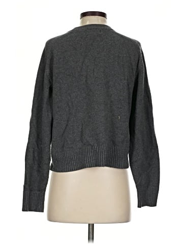 Banana Republic Factory Store Pullover Sweater (view 2)