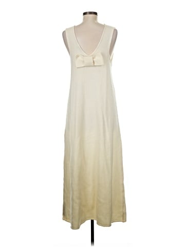 Zara Casual Dress (view 2)