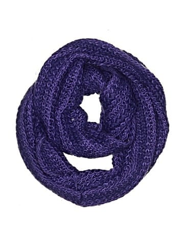 Isaac Mizrahi LIVE! Scarf (view 1)