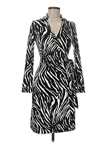 Diane von Furstenberg Cardigan (view 1)