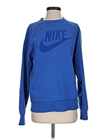 Nike Sweatshirt (view 1)
