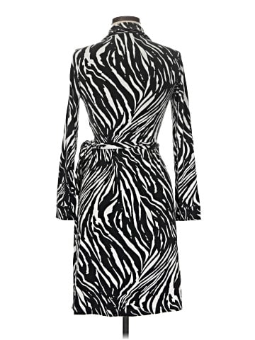 Diane von Furstenberg Cardigan (view 2)