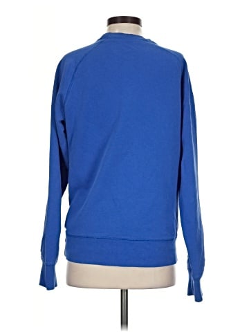 Nike Sweatshirt (view 2)
