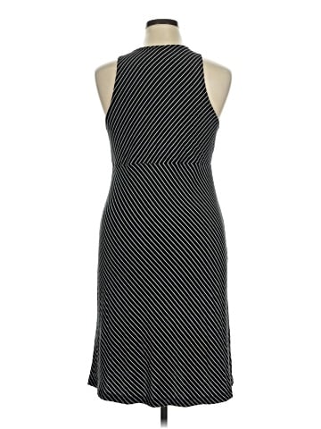 Athleta Casual Dress (view 2)