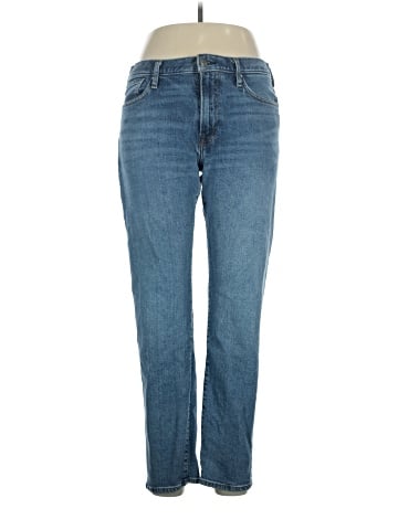 Gap Jeans (view 1)