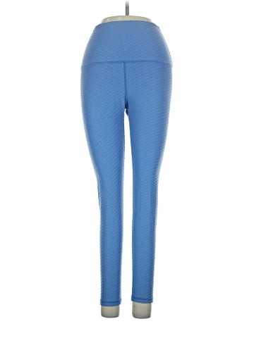 Born Primitive Active Pants (view 1)