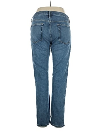 Gap Jeans (view 2)
