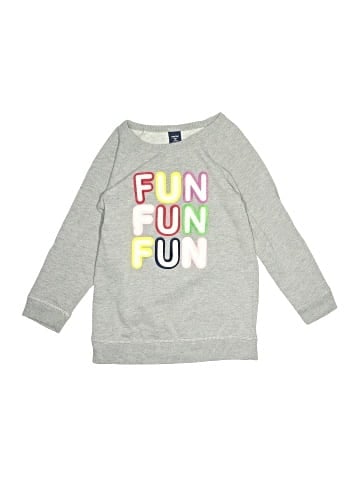 Baby Gap Sweatshirt (view 1)